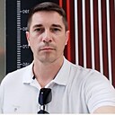 Илья, 45 лет
