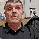 Сергей, 52 года