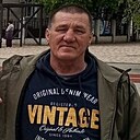 Александр, 40 лет
