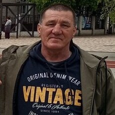 Фотография мужчины Александр, 40 лет из г. Кочубеевское