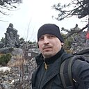 Алексей, 40 лет
