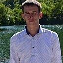Игорь, 29 лет