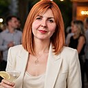 Татьяна, 40 лет