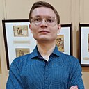 Дмитрий, 26 лет