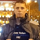 Павел, 21 год