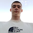 Иван, 18 лет