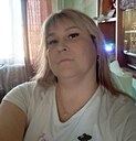 Екатерина, 42 года