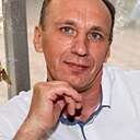 Валентин, 55 лет