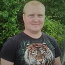 Александр, 28 лет