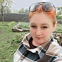 Масяня, 27 лет