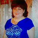 Валентина, 57 лет