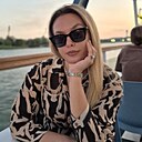 Екатерина, 26 лет
