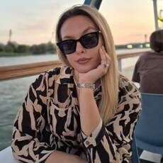 Фотография девушки Екатерина, 26 лет из г. Темрюк