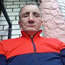 Евгений, 42 года