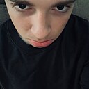 Maksim, 19 лет
