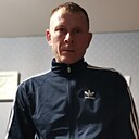 Евгений, 42 года