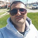 Deved, 38 лет