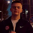 Захар, 19 лет
