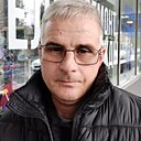 Владимир, 49 лет