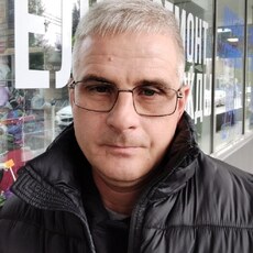 Фотография мужчины Владимир, 49 лет из г. Краснодар