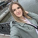 Вероника, 32 года