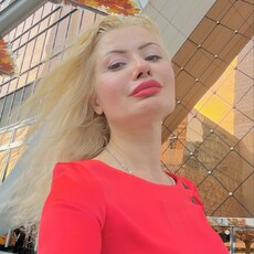 Фотография девушки Мария, 39 лет из г. Москва