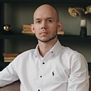 Никита, 34 года