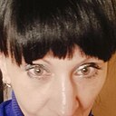 Наталья, 49 лет