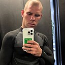 Дима, 33 года
