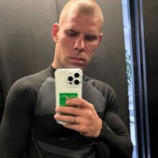 Фотография мужчины Дима, 33 года из г. Новороссийск