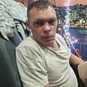 Евгений, 30 лет