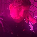 Владимир, 25 лет