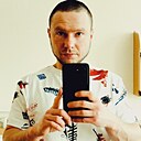 Кирилл, 34 года