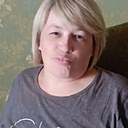 Анжела, 51 год