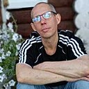 Алексей, 48 лет