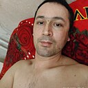 Мирзо, 34 года