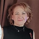 Светлана, 45 лет