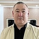 Рома, 45 лет