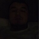 Тимур, 31 год