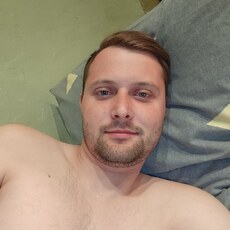 Фотография мужчины Виталий, 26 лет из г. Слоним