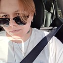 Стася, 27 лет