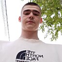 Иван, 18 лет