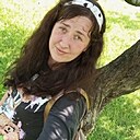 Ксю, 35 лет