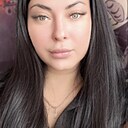 Настасья, 34 года