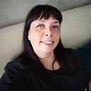 Екатерина, 45 лет