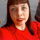 Екатерина, 45 лет