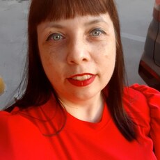 Фотография девушки Екатерина, 45 лет из г. Новочеркасск