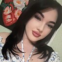 Эльвира, 24 года