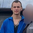Valerievich, 25 лет