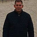 Антон, 32 года